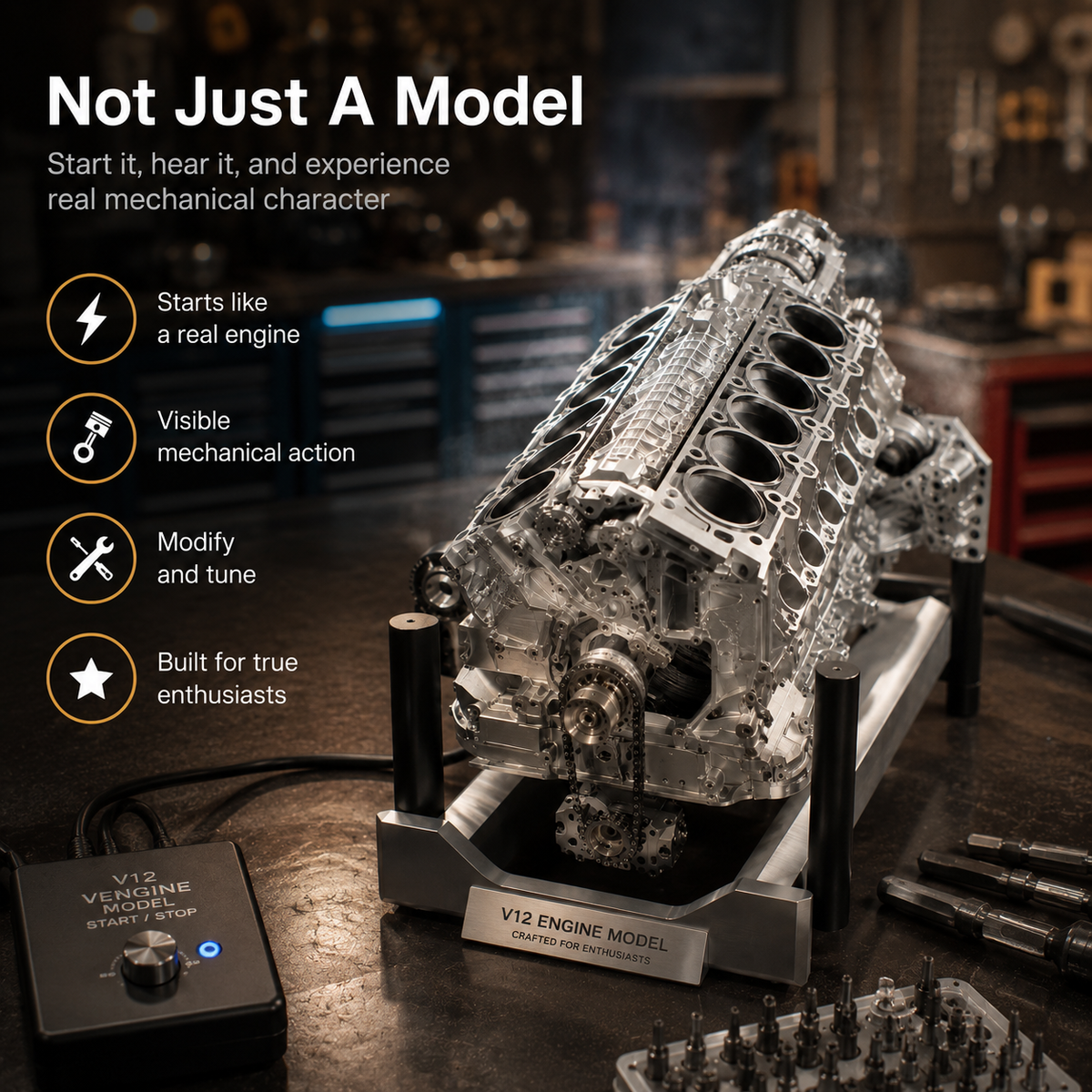 Launch Special: Get 70% Off🎉